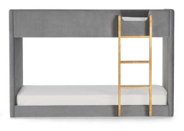 Daytona Bunk - Image 3