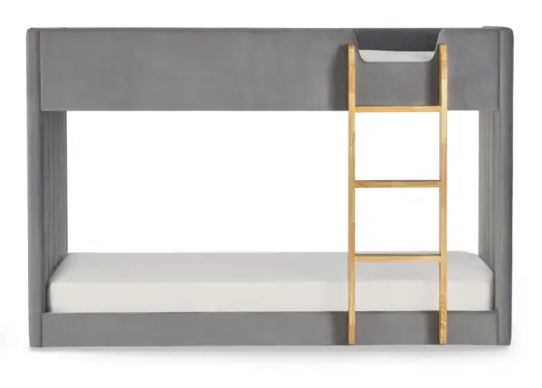Daytona Bunk - Image 3