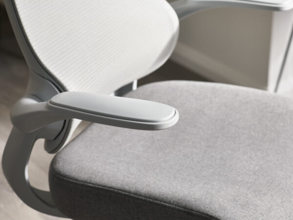 Archer Office Chair - Image 8