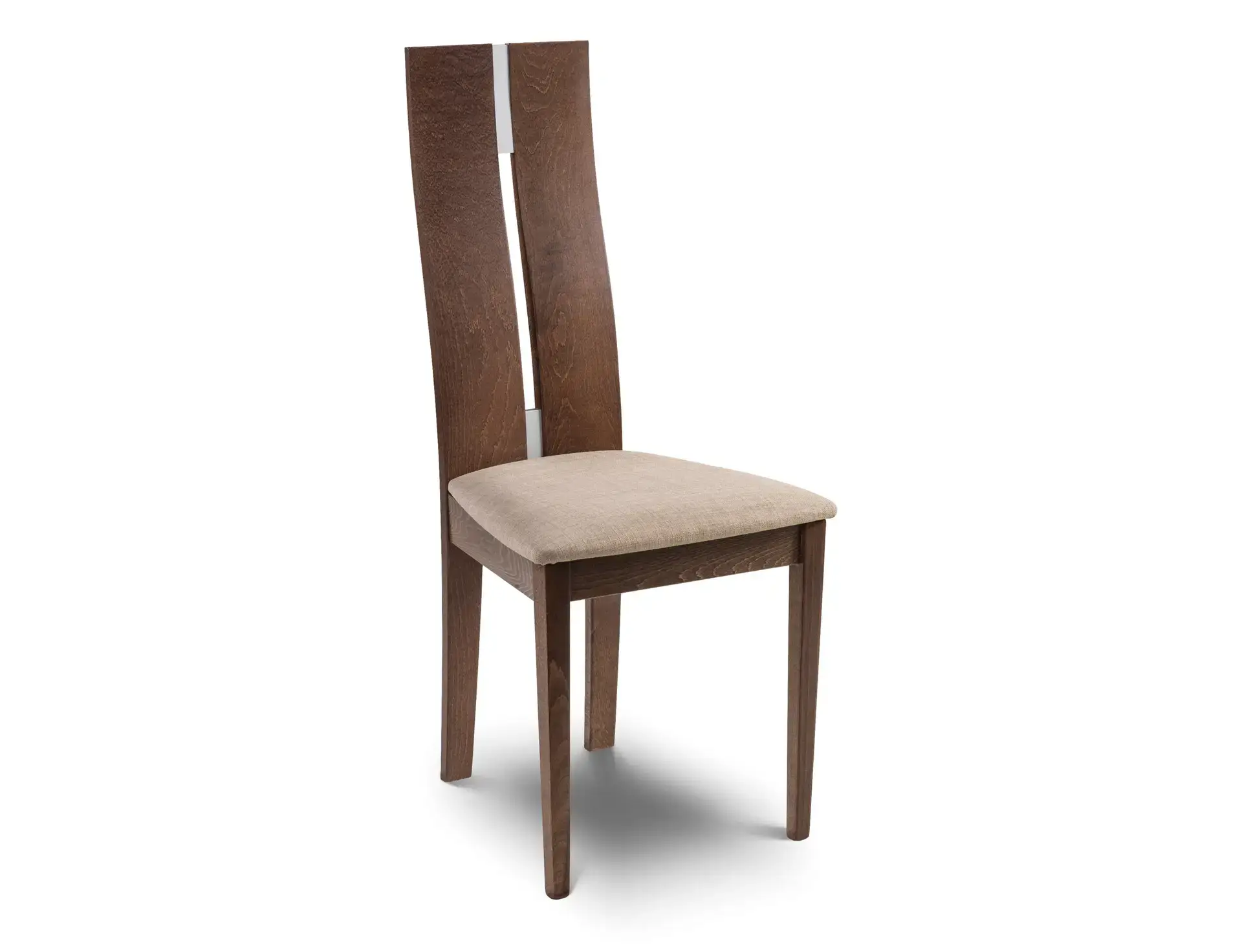 Set Of 2 Cayman Chairs - Image 2