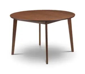 Farringdon Circular Table