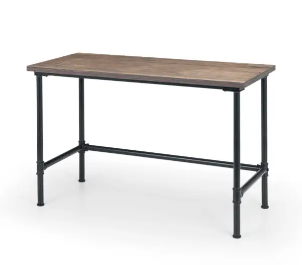 Carnegie Pipe Desk