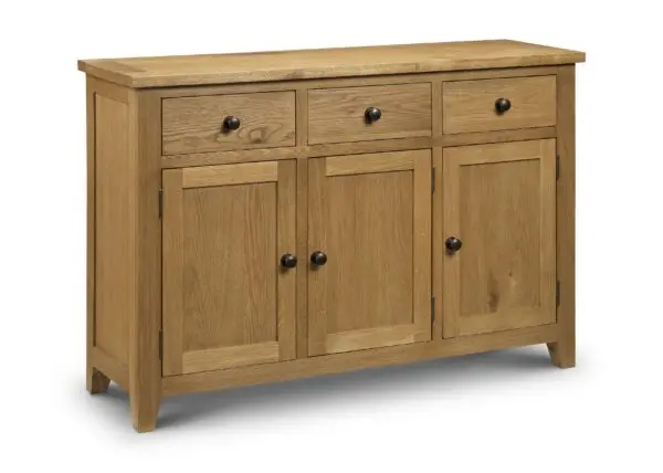 Astoria Sideboard - Image 2