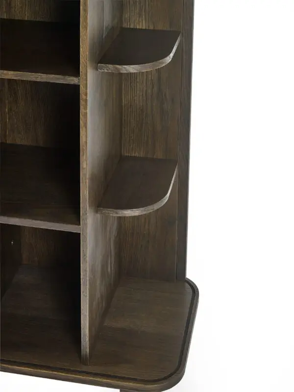 Arya Media Unit - Image 11