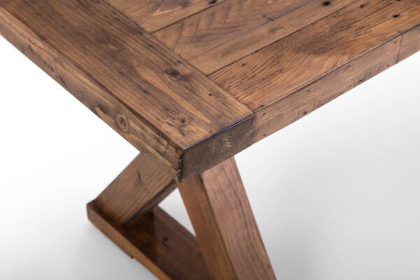 Chatsworth Bench - Image 6