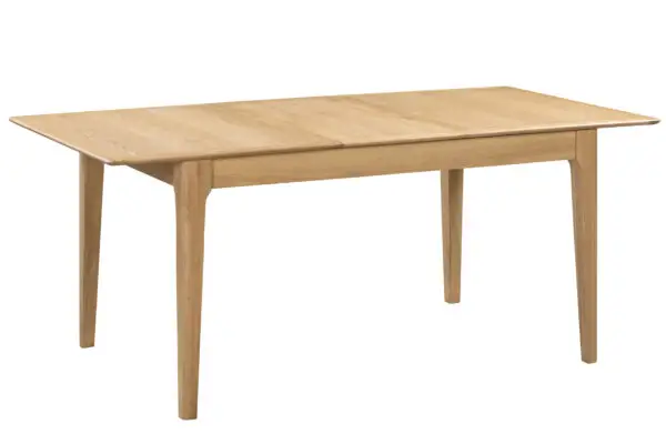 Cotswold Extending Dining Table - Image 2