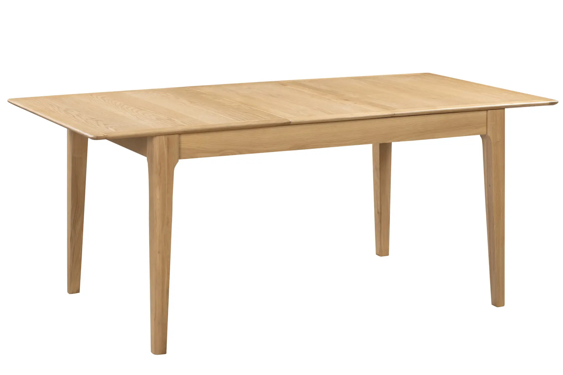 Cotswold Extending Dining Table - Image 2