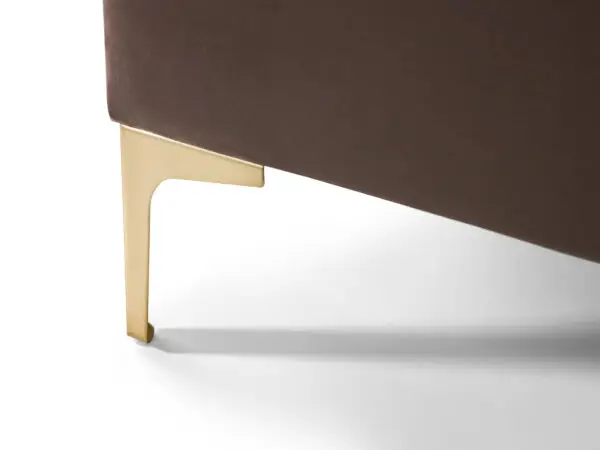 Deco 135cm Double Bed - Image 7