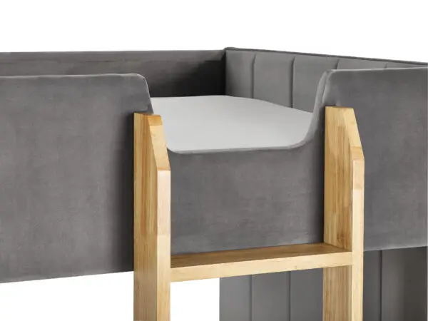 Daytona Bunk - Image 4
