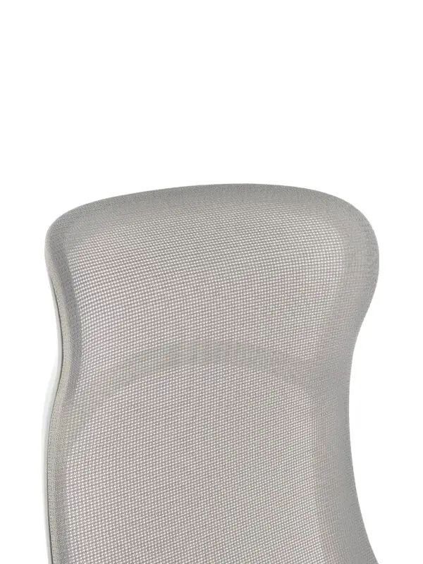 Archer Office Chair - Image 13