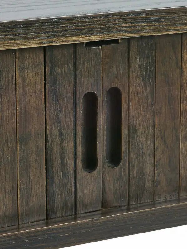 Arya Side Table - Image 9