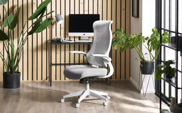 Archer Office Chair - Image 14