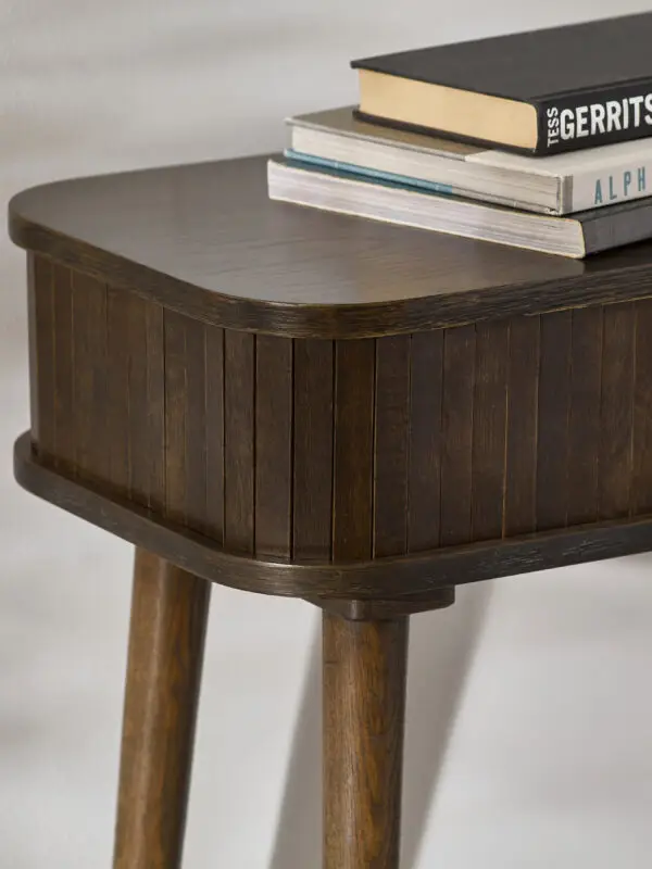 Arya Console Table - Image 7