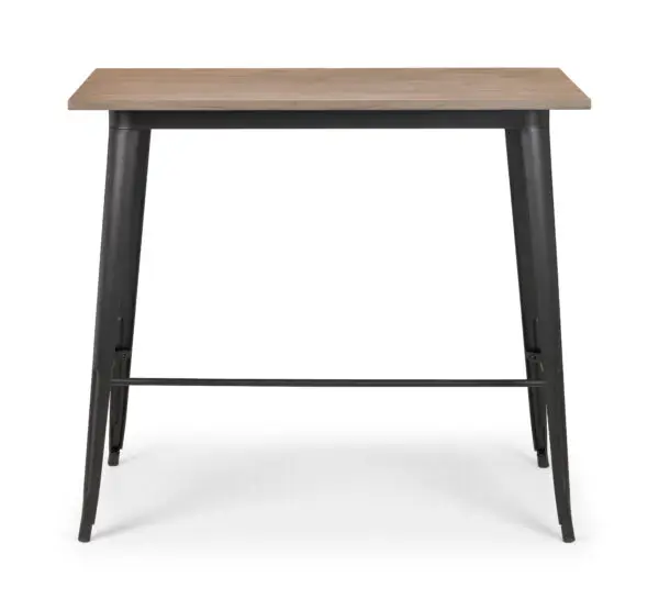 Grafton Bar Table - Image 2