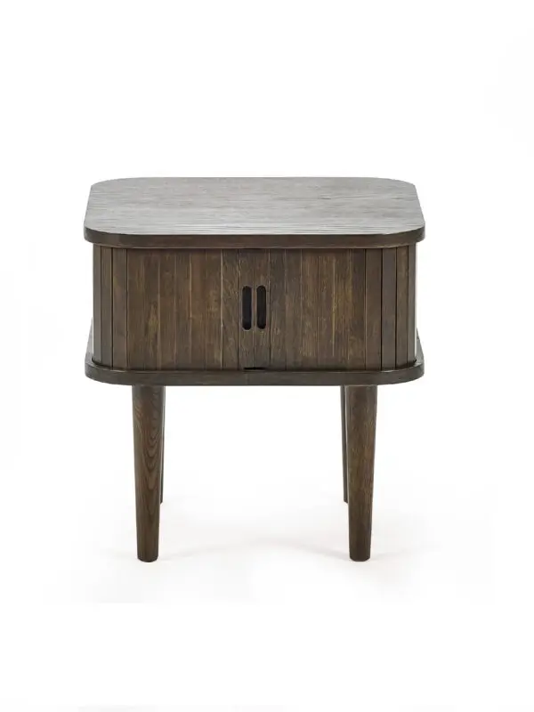 Arya Side Table - Image 4