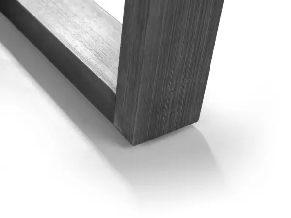 Brooklyn Round Table - Image 5