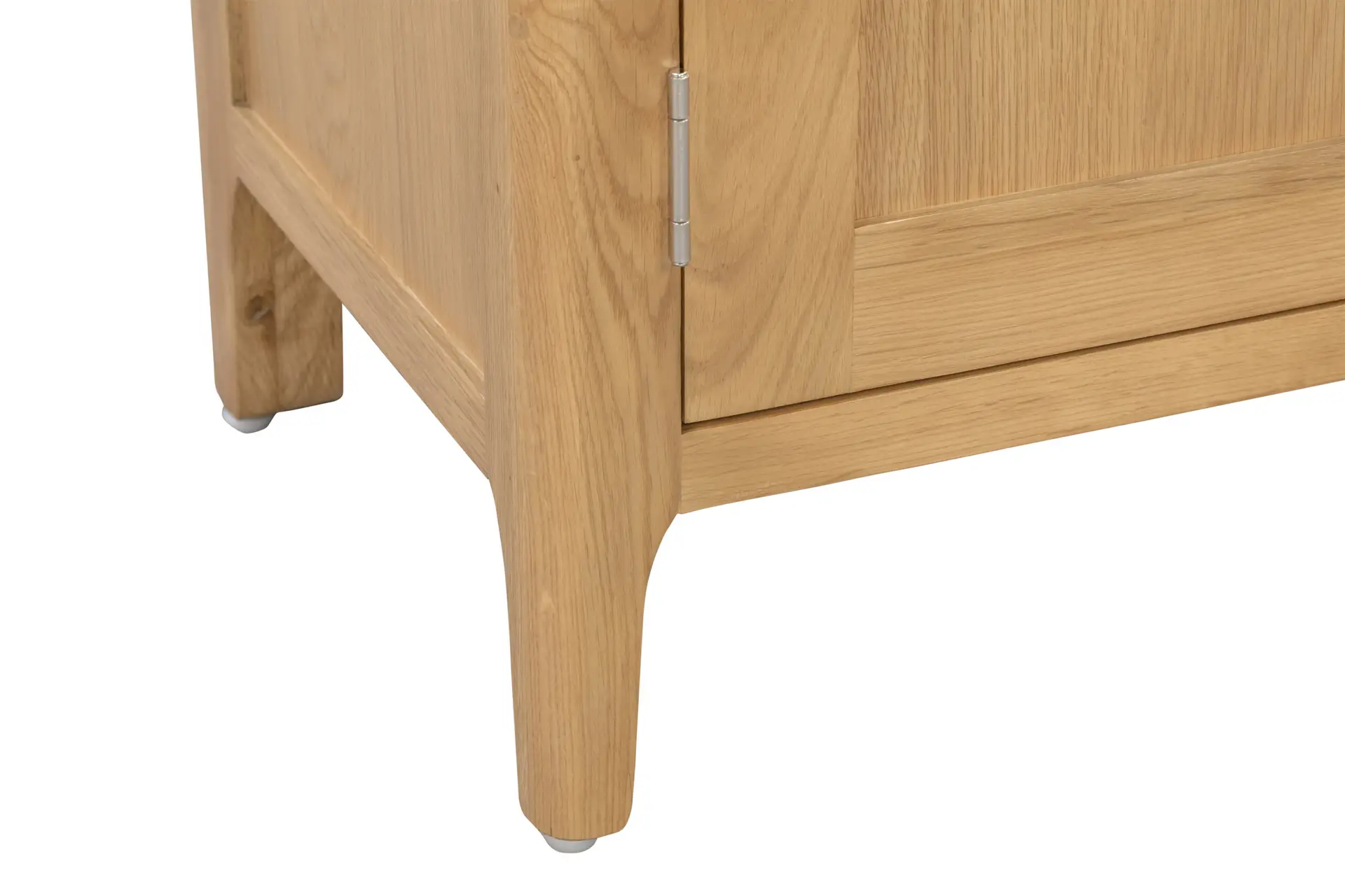 Cotswold Sideboard - Image 6
