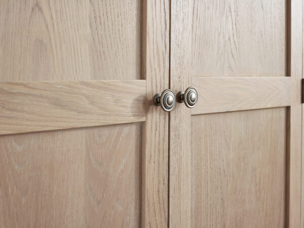 Camille Combination Wardrobe - Image 6