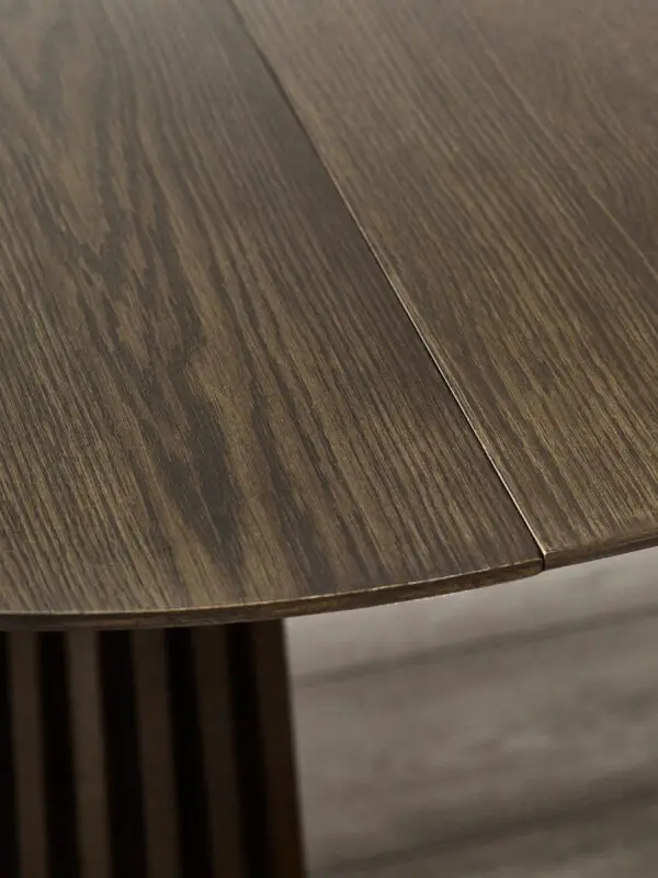 Arya  Extending Dining Table - Image 8