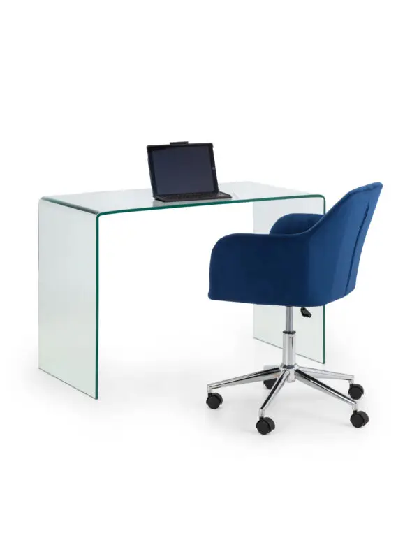 Amalfi Desk - Image 9