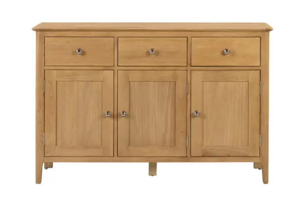 Cotswold Sideboard - Image 4