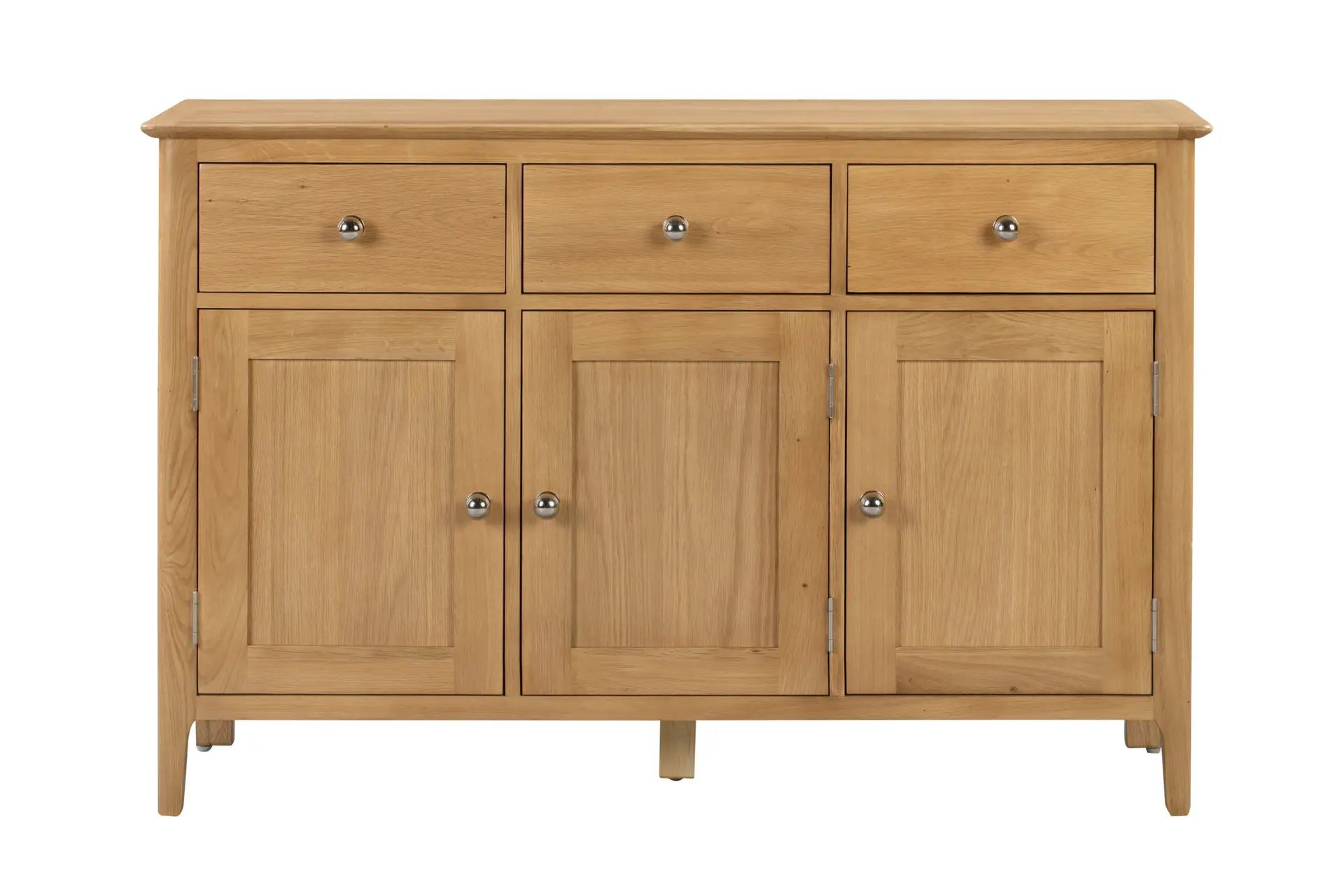 Cotswold Sideboard - Image 4
