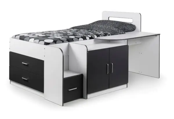 Cookie Cabin Bed - Image 3