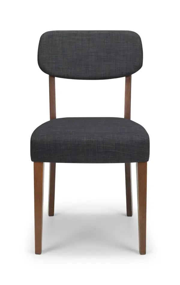 Set Of 2 Farringdon Chairs - Image 3
