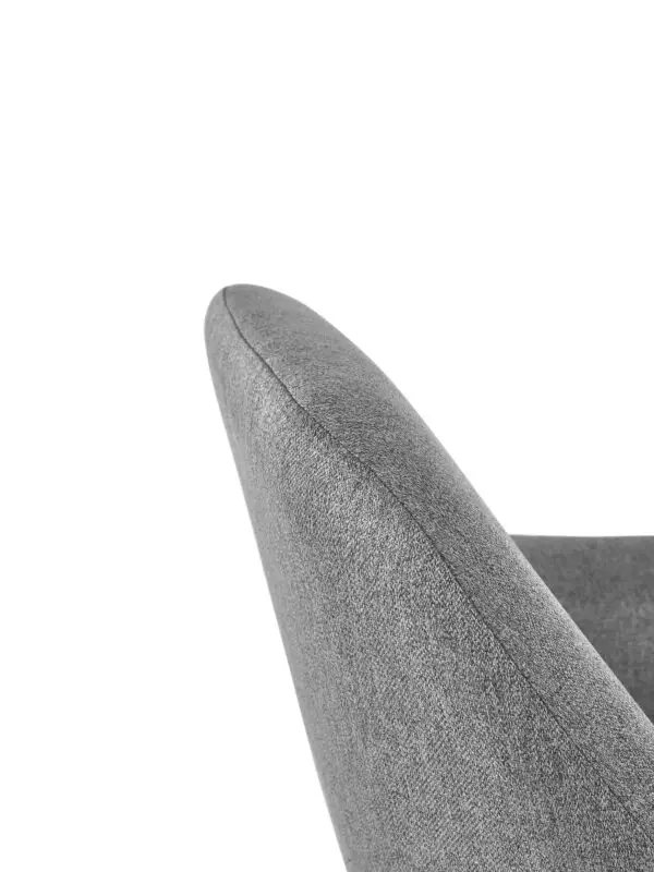 Davos Accent Chair - Image 7