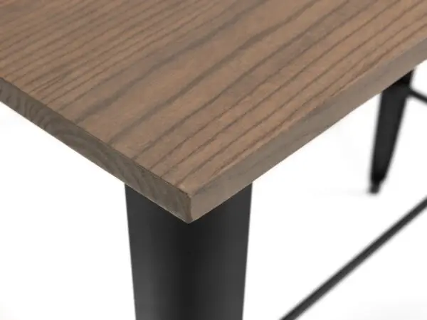 Grafton Bar Table - Image 4