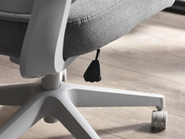 Archer Office Chair - Image 10