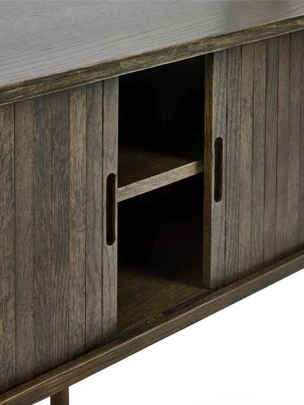 Arya Media Unit - Image 10