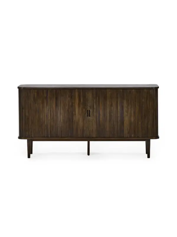 Arya Sideboard - Image 5