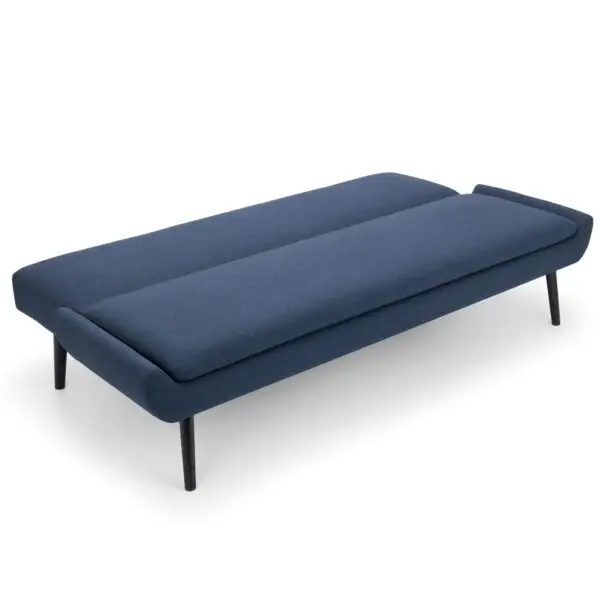 Gaudi Sofabed - Blue - Image 4