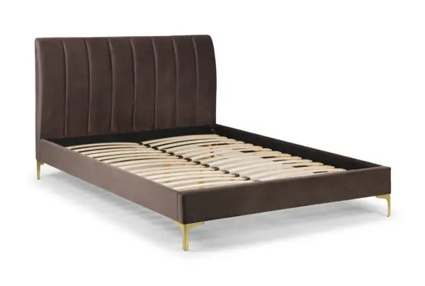 Deco 135cm Double Bed - Image 3
