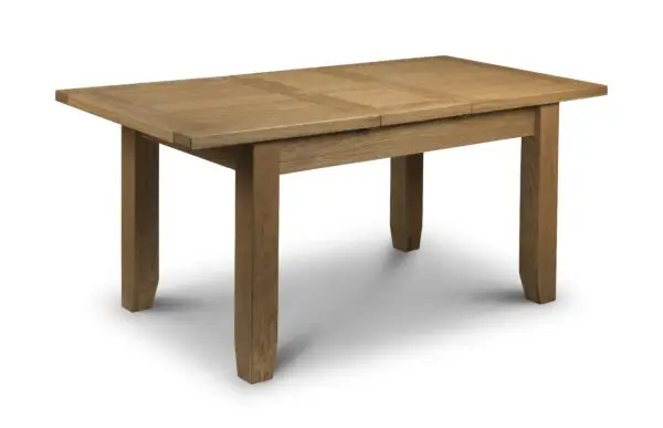 Astoria Extending Dining Table - Image 2