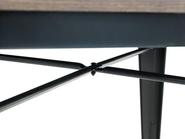 Grafton Square Table - Image 4