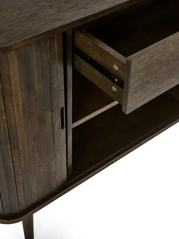 Arya Sideboard - Image 13