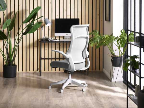 Archer Office Chair - Image 15