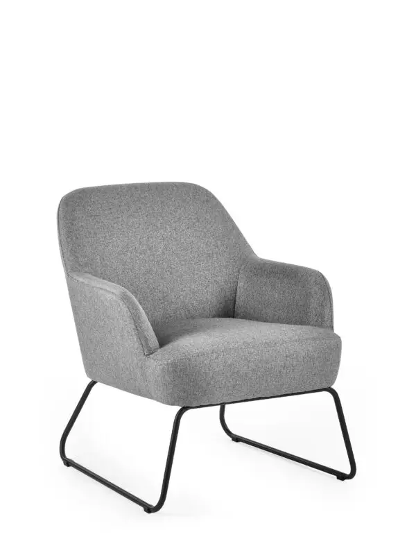 Davos Accent Chair - Image 3