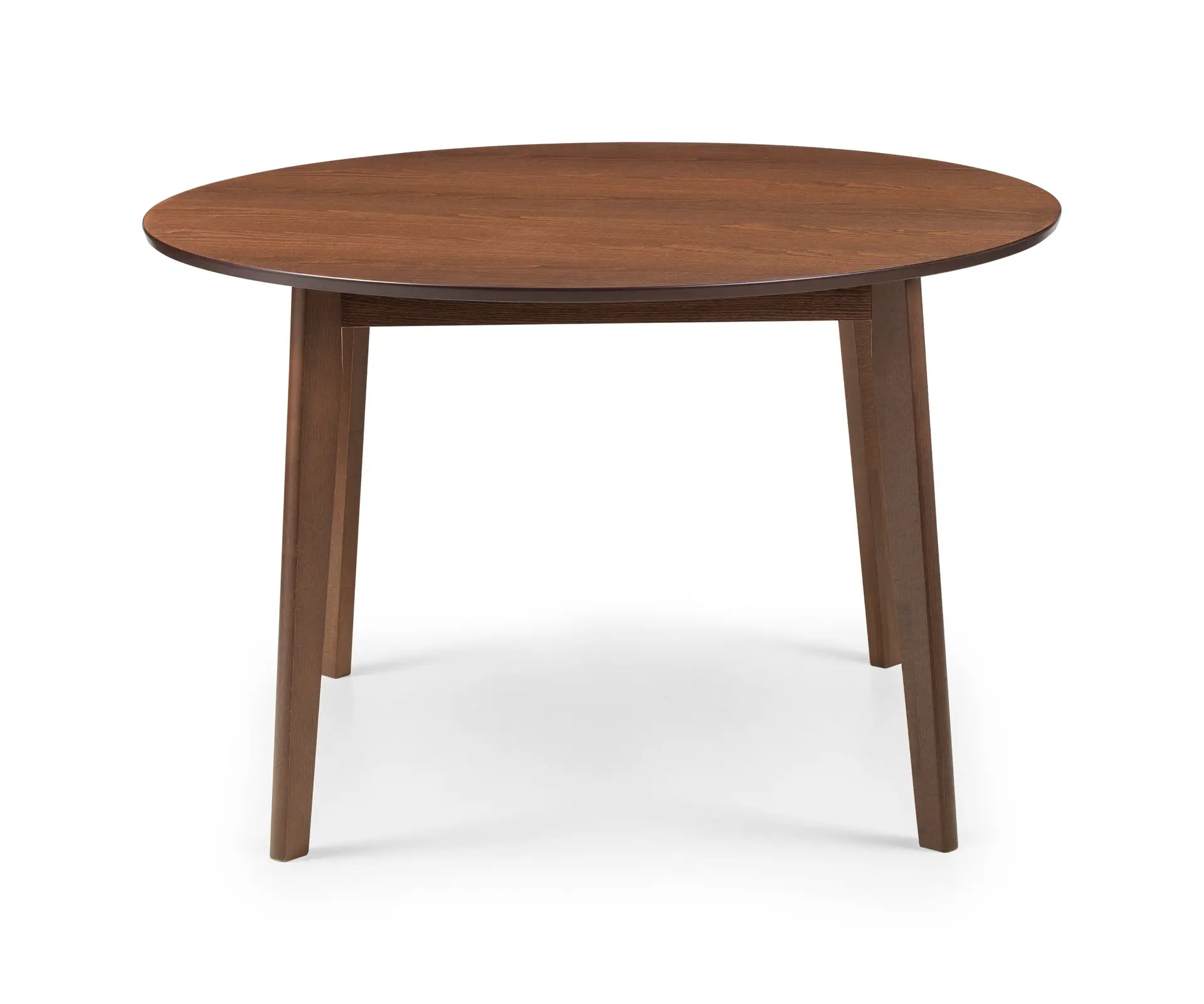 Farringdon Circular Table - Image 2