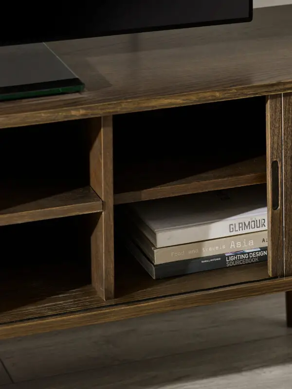 Arya Media Unit - Image 8