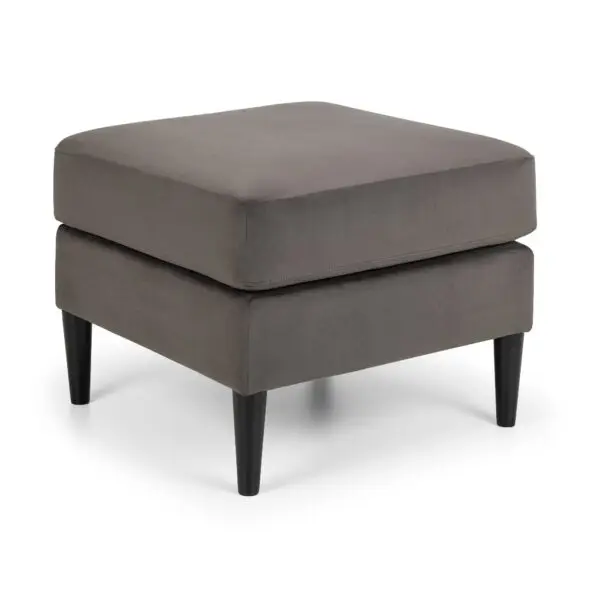 Hayward Ottoman - Image 2