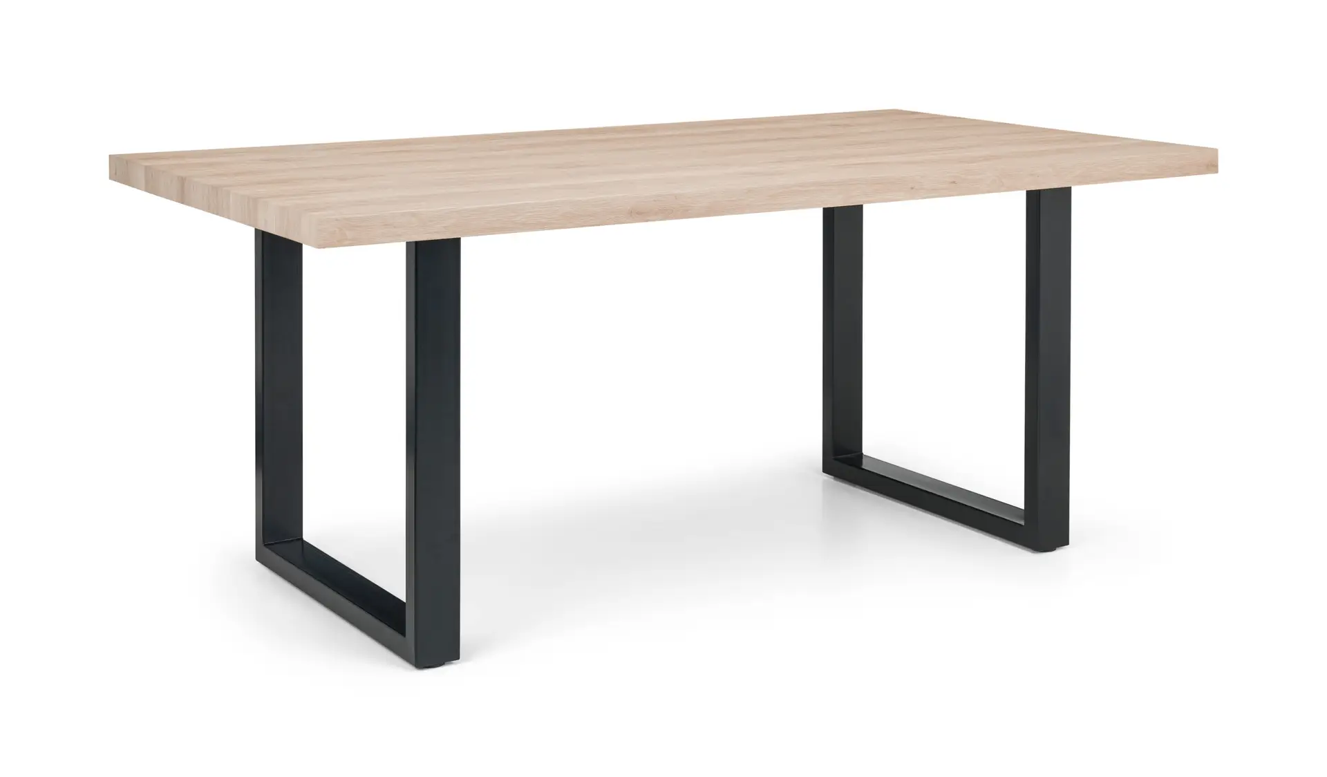 Berwick Dining Table - Image 2