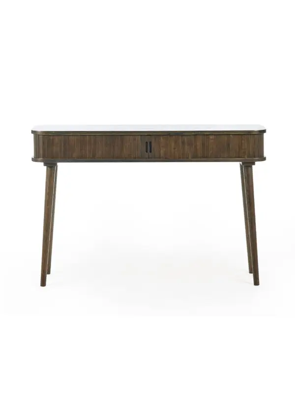 Arya Console Table - Image 5