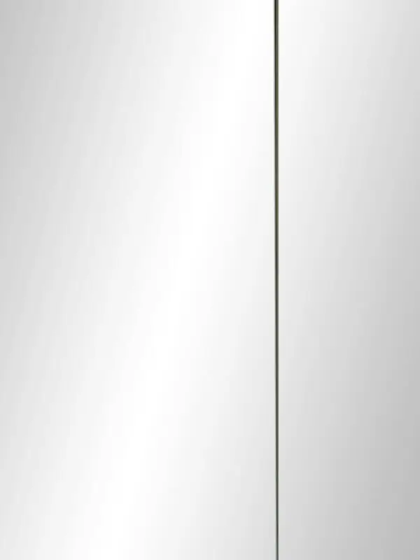 Austin Mirrored Cabinet - Image 10