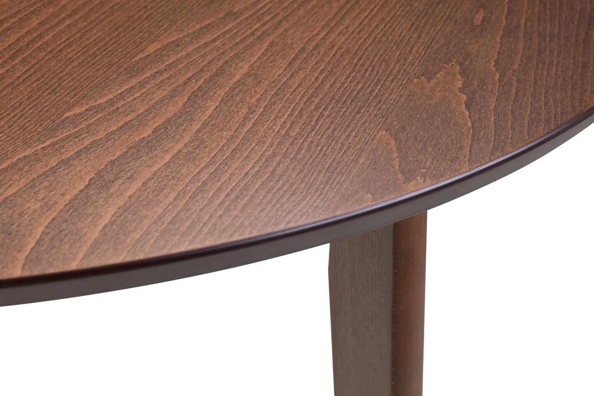 Farringdon Circular Table - Image 3