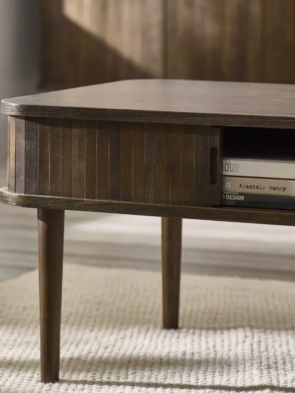 Arya Coffee Table - Image 6