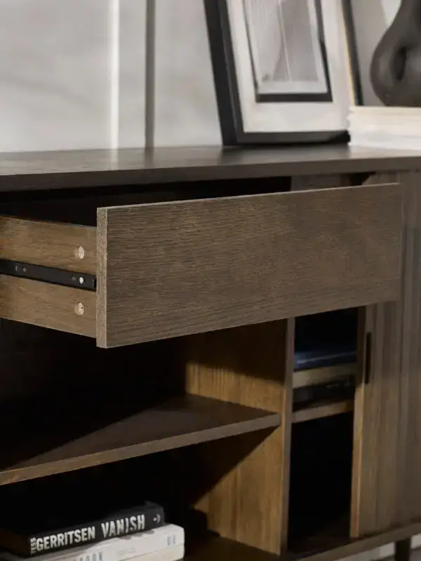 Arya Sideboard - Image 10