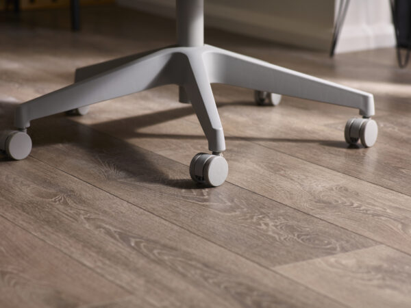 Archer Office Chair - Image 12